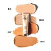 Lakmé 9 To 5 Complexion Care Face CC Cream, Bronze, SPF 30, Conceals Dark Spots & Blemishes, 30 g - Image 3